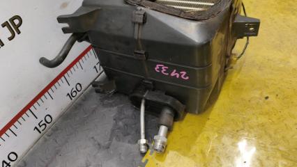 Печка NISSAN Terrano WBYD21 TD27 2727015G12 5 ракурс Печка NISSAN Terrano WBYD21 TD27 2727015G12 5 ракурс