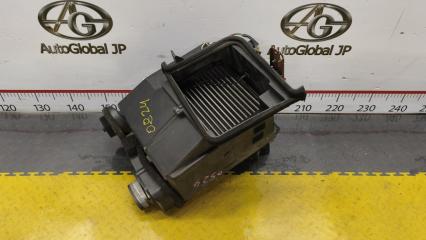 Печка NISSAN SAFARI VRGY61 TD42T 27270VB215 1 ракурс Печка NISSAN SAFARI VRGY61 TD42T 27270VB215 1 ракурс