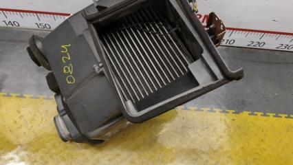 Печка NISSAN SAFARI VRGY61 TD42T 27270VB215 3 ракурс Печка NISSAN SAFARI VRGY61 TD42T 27270VB215 3 ракурс