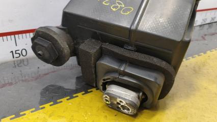 Печка NISSAN SAFARI VRGY61 TD42T 27270VB215 5 ракурс Печка NISSAN SAFARI VRGY61 TD42T 27270VB215 5 ракурс