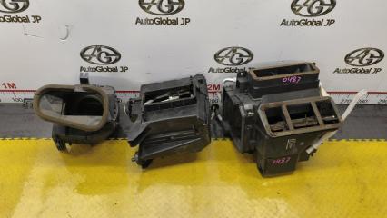 Печка HONDA MDX YD1 J35A 79305S0X941 1 ракурс Печка HONDA MDX YD1 J35A 79305S0X941 1 ракурс