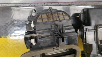 Печка HONDA MDX YD1 J35A 79305S0X941 3 ракурс Печка HONDA MDX YD1 J35A 79305S0X941 3 ракурс