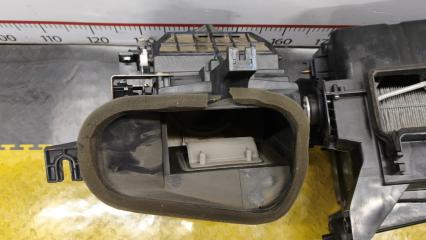 Печка HONDA MDX YD1 J35A 79305S0X941 5 ракурс Печка HONDA MDX YD1 J35A 79305S0X941 5 ракурс
