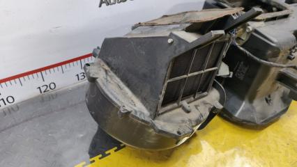 Печка NISSAN SAFARI VRGY60 TD42 2711001J10 4 ракурс Печка NISSAN SAFARI VRGY60 TD42 2711001J10 4 ракурс