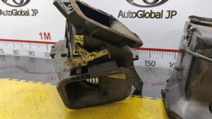 Печка NISSAN SAFARI VRGY60 TD42 2711001J10 5 ракурс Печка NISSAN SAFARI VRGY60 TD42 2711001J10 5 ракурс