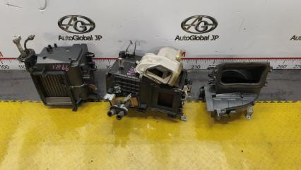 Печка TOYOTA TOWN ACE CR30 2CT 8715028230 1 ракурс Печка TOYOTA TOWN ACE CR30 2CT 8715028230 1 ракурс