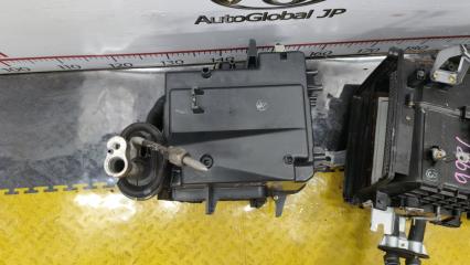 Печка TOYOTA TOWN ACE CR30 2CT 8715028230 2 ракурс Печка TOYOTA TOWN ACE CR30 2CT 8715028230 2 ракурс