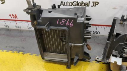 Печка TOYOTA TOWN ACE CR30 2CT 8715028230 3 ракурс Печка TOYOTA TOWN ACE CR30 2CT 8715028230 3 ракурс