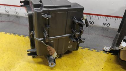 Печка TOYOTA TOWN ACE CR30 2CT 8715028230 4 ракурс Печка TOYOTA TOWN ACE CR30 2CT 8715028230 4 ракурс