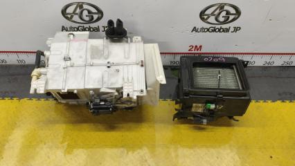 Печка MITSUBISHI DELICA PE8W 4M40 MB946615 1 ракурс Печка MITSUBISHI DELICA PE8W 4M40 MB946615 1 ракурс
