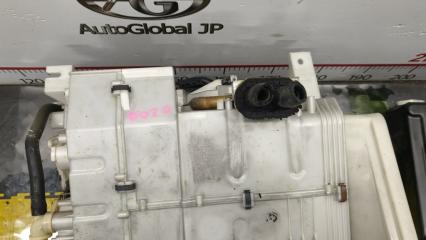 Печка MITSUBISHI DELICA PE8W 4M40 MB946615 2 ракурс Печка MITSUBISHI DELICA PE8W 4M40 MB946615 2 ракурс