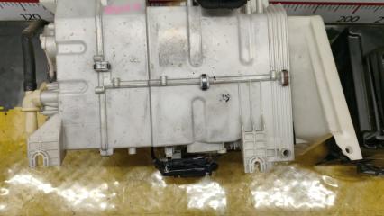 Печка MITSUBISHI DELICA PE8W 4M40 MB946615 3 ракурс Печка MITSUBISHI DELICA PE8W 4M40 MB946615 3 ракурс