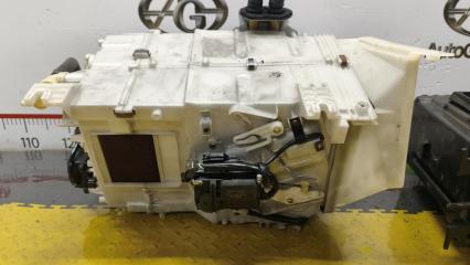 Печка MITSUBISHI DELICA PE8W 4M40 MB946615 4 ракурс Печка MITSUBISHI DELICA PE8W 4M40 MB946615 4 ракурс