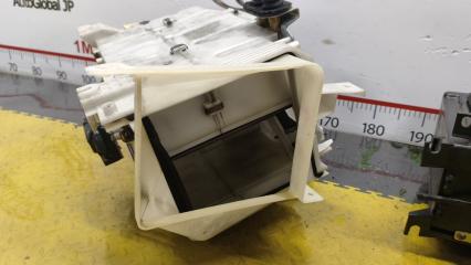 Печка MITSUBISHI DELICA PE8W 4M40 MB946615 5 ракурс Печка MITSUBISHI DELICA PE8W 4M40 MB946615 5 ракурс