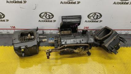 Печка NISSAN Terrano WHYD21 VG30E 2711084G00 1 ракурс Печка NISSAN Terrano WHYD21 VG30E 2711084G00 1 ракурс