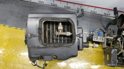 Печка NISSAN Terrano WHYD21 VG30E 2711084G00 2 ракурс Печка NISSAN Terrano WHYD21 VG30E 2711084G00 2 ракурс