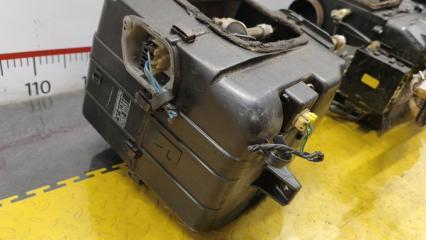 Печка NISSAN Terrano WHYD21 VG30E 2711084G00 4 ракурс Печка NISSAN Terrano WHYD21 VG30E 2711084G00 4 ракурс