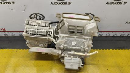 Печка TOYOTA RAV4 MXAA54 M20AFKS 8705042A00 1 ракурс Печка TOYOTA RAV4 MXAA54 M20AFKS 8705042A00 1 ракурс