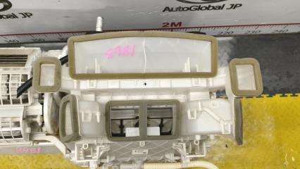 Печка TOYOTA RAV4 MXAA54 M20AFKS 8705042A00 2 ракурс Печка TOYOTA RAV4 MXAA54 M20AFKS 8705042A00 2 ракурс