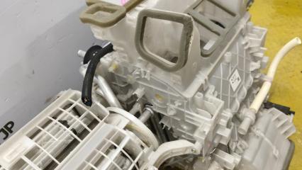 Печка TOYOTA RAV4 MXAA54 M20AFKS 8705042A00 4 ракурс Печка TOYOTA RAV4 MXAA54 M20AFKS 8705042A00 4 ракурс