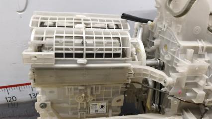 Печка TOYOTA RAV4 MXAA54 M20AFKS 8705042A00 5 ракурс Печка TOYOTA RAV4 MXAA54 M20AFKS 8705042A00 5 ракурс