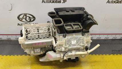 Печка LEXUS NX200T AGZ15 8ARFTS 8705078060 1 ракурс Печка LEXUS NX200T AGZ15 8ARFTS 8705078060 1 ракурс