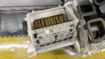 Печка LEXUS NX200T AGZ15 8ARFTS 8705078060 2 ракурс Печка LEXUS NX200T AGZ15 8ARFTS 8705078060 2 ракурс