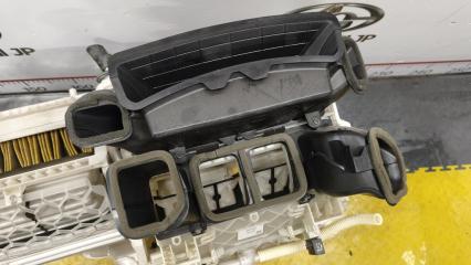 Печка LEXUS NX200T AGZ15 8ARFTS 8705078060 3 ракурс Печка LEXUS NX200T AGZ15 8ARFTS 8705078060 3 ракурс