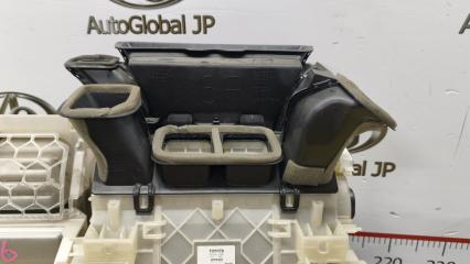 Печка LEXUS NX200T AGZ15 8ARFTS 8705078060 4 ракурс Печка LEXUS NX200T AGZ15 8ARFTS 8705078060 4 ракурс