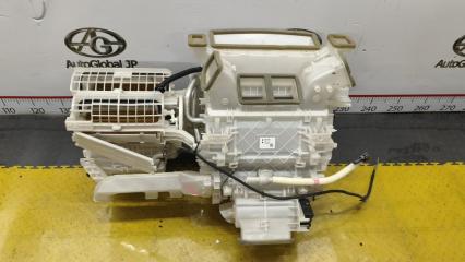 Печка TOYOTA RAV4 MXAA54 M20AFKS 8705042A00 1 ракурс Печка TOYOTA RAV4 MXAA54 M20AFKS 8705042A00 1 ракурс