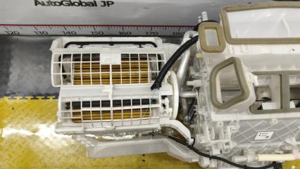 Печка TOYOTA RAV4 MXAA54 M20AFKS 8705042A00 2 ракурс Печка TOYOTA RAV4 MXAA54 M20AFKS 8705042A00 2 ракурс