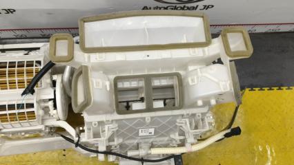 Печка TOYOTA RAV4 MXAA54 M20AFKS 8705042A00 4 ракурс Печка TOYOTA RAV4 MXAA54 M20AFKS 8705042A00 4 ракурс