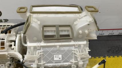 Печка TOYOTA RAV4 MXAA54 M20AFKS 8705042A00 5 ракурс Печка TOYOTA RAV4 MXAA54 M20AFKS 8705042A00 5 ракурс