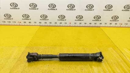 Карданный вал передний TOYOTA LAND CRUISER FZJ80 1FZFE 3714060340 1 ракурс Карданный вал передний TOYOTA LAND CRUISER FZJ80 1FZFE 3714060340 1 ракурс