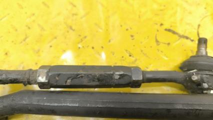 Рулевая трапеция NISSAN Terrano WBYD21 TD27 4856035G25 3 ракурс Рулевая трапеция NISSAN Terrano WBYD21 TD27 4856035G25 3 ракурс