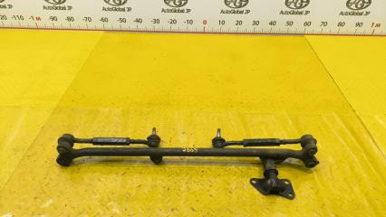 Рулевая трапеция NISSAN Terrano WHYD21 VG30E 4856056G25 1 ракурс Рулевая трапеция NISSAN Terrano WHYD21 VG30E 4856056G25 1 ракурс
