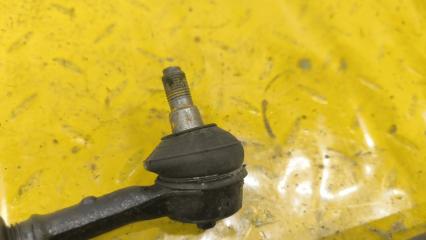 Рулевая трапеция NISSAN Terrano WHYD21 VG30E 4856056G25 2 ракурс Рулевая трапеция NISSAN Terrano WHYD21 VG30E 4856056G25 2 ракурс