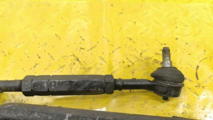Рулевая трапеция NISSAN Terrano WHYD21 VG30E 4856056G25 3 ракурс Рулевая трапеция NISSAN Terrano WHYD21 VG30E 4856056G25 3 ракурс