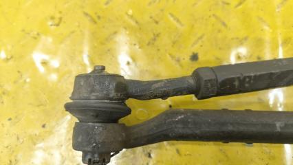 Рулевая трапеция NISSAN Terrano WHYD21 VG30E 4856056G25 4 ракурс Рулевая трапеция NISSAN Terrano WHYD21 VG30E 4856056G25 4 ракурс