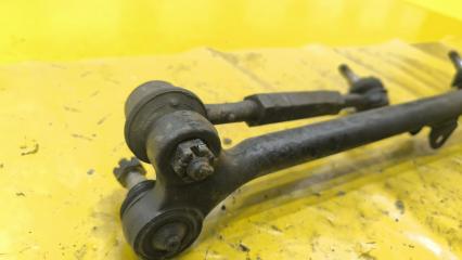 Рулевая трапеция NISSAN Terrano WHYD21 VG30E 4856056G25 5 ракурс Рулевая трапеция NISSAN Terrano WHYD21 VG30E 4856056G25 5 ракурс