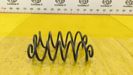 Пружина AUDI A6 4G CHVA 8K0511115DJ 1 ракурс Пружина AUDI A6 4G CHVA 8K0511115DJ 1 ракурс