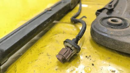 Рычаг передний NISSAN SAFARI VRGY61 TD42T 54500VC000 5 ракурс Рычаг передний NISSAN SAFARI VRGY61 TD42T 54500VC000 5 ракурс