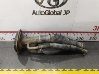 Горловина топливного бака NISSAN Terrano LBYD21 TD27 1722101J00 1 ракурс Горловина топливного бака NISSAN Terrano LBYD21 TD27 1722101J00 1 ракурс