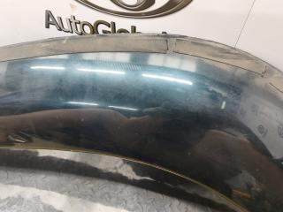 Накладка на крыло левая задняя TOYOTA LAND CRUISER FZJ80 1FZFE 6106460905 4 ракурс Накладка на крыло левая задняя TOYOTA LAND CRUISER FZJ80 1FZFE 6106460905 4 ракурс