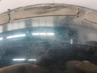 Накладка на крыло левая задняя TOYOTA LAND CRUISER FZJ80 1FZFE 6106460905 5 ракурс Накладка на крыло левая задняя TOYOTA LAND CRUISER FZJ80 1FZFE 6106460905 5 ракурс