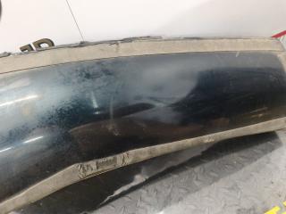Накладка на крыло правая задняя TOYOTA LAND CRUISER FZJ80 1FZFE 6106360905 3 ракурс Накладка на крыло правая задняя TOYOTA LAND CRUISER FZJ80 1FZFE 6106360905 3 ракурс