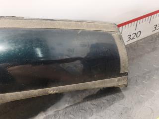 Накладка на крыло правая задняя TOYOTA LAND CRUISER FZJ80 1FZFE 6106360905 4 ракурс Накладка на крыло правая задняя TOYOTA LAND CRUISER FZJ80 1FZFE 6106360905 4 ракурс