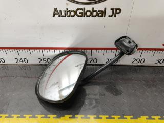 Зеркало с пятой двери TOYOTA TOWN ACE CR30 2CT 8795028010 1 ракурс Зеркало с пятой двери TOYOTA TOWN ACE CR30 2CT 8795028010 1 ракурс