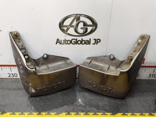 TOYOTA HIACE KZH138 1KZTE 7660729395 1 ракурс TOYOTA HIACE KZH138 1KZTE 7660729395 1 ракурс