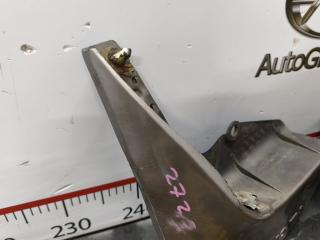 TOYOTA HIACE KZH138 1KZTE 7660729395 2 ракурс TOYOTA HIACE KZH138 1KZTE 7660729395 2 ракурс